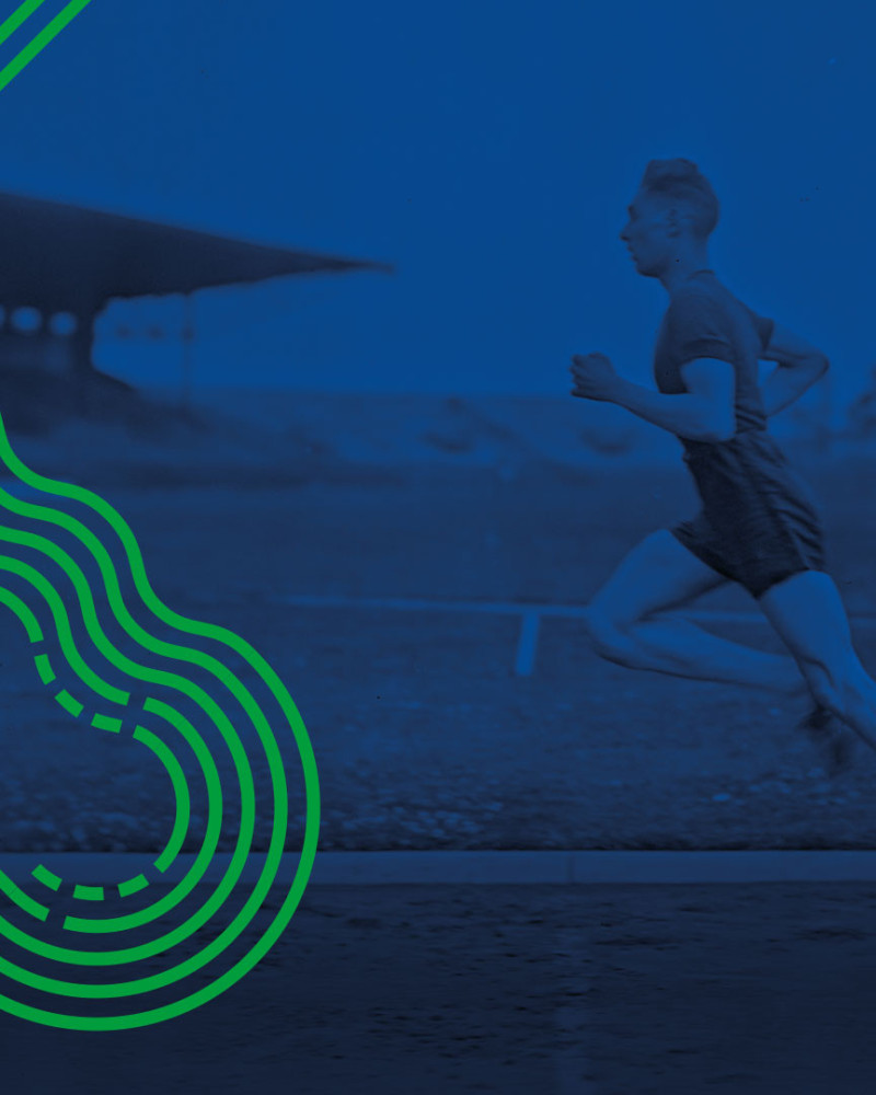 Webinar: Designing educational games combining sport and culture: digital escape games and geocaching